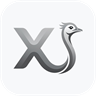 Xstr