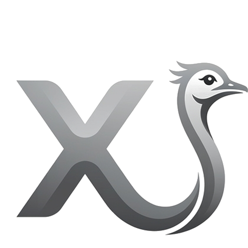 X and Nostr